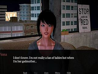 my new family 243 with big tits and ass