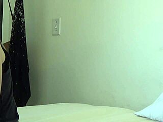 Teen 18+ Gets Anal POV With Small Tits And Assfucking