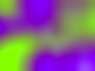 Having Some Naughty Fun In Stockings While Outdoors