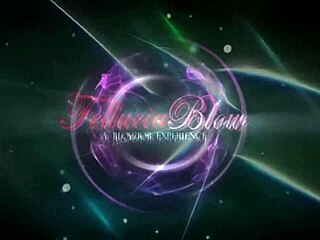 Have you seen the look she gives when blowing you and making cum?