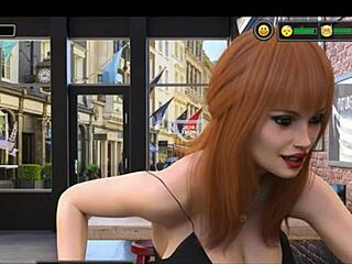 Amateur anal teen 18+ 90 - big boobs redhead milf big ass