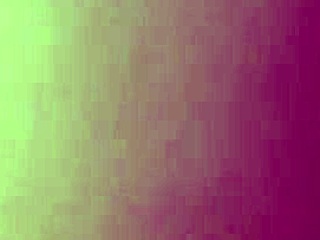 Wow, this guy is fisting and jerking that big black cock so intensely! 😲💪