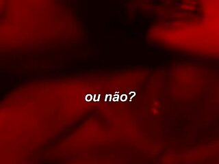 Bold fucking with sexy music ignites intense pleasure and orgasmic release