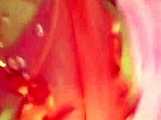 Sexual Shany BBW PAWG in Lingerie