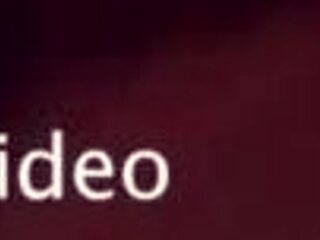 Raquel Performs Naked Home Workout with Rabbit Vibrator Floor Masturbation