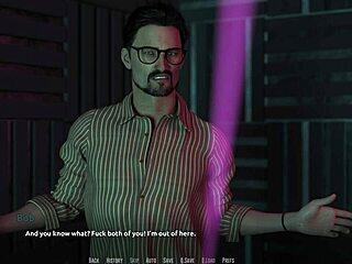 Become A Rock Star 140!