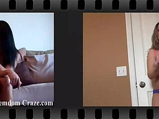 You’re the fattest loser ever!