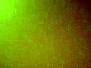 I creampie my lover with my cum all over