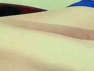 mientras converso con mi amigo gay terminamos follando