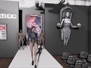 fallout 4 fashion number 202