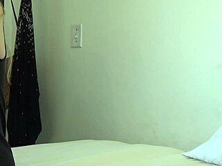 Teen 18+ Gets Anal POV With Small Tits And Assfucking