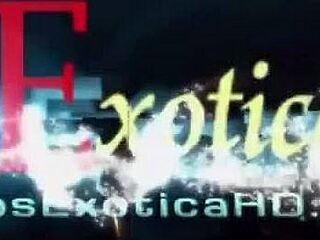 can you suck my huge oriental cock?