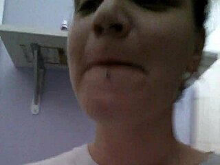 me exploring personal moments with friends and girlfriend