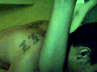 Intense Emotions In Bent Over Doggy Style Fucking