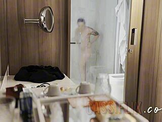 Que Gozada Deliciosa No Meu Rosto Muita Porra Quentinha Adoroooo