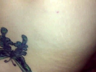 i fuck my girlfriend's ass hard