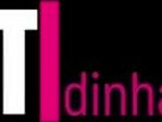 Taty Casadinha sneaks to motel while husband works