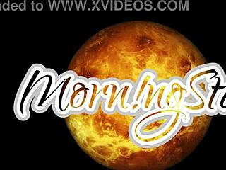 BBC Rides Married Woman