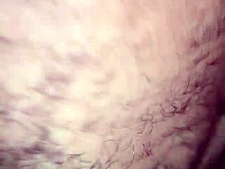 milf getting fucked in the car, that's hot stuff