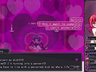 ayura crisis presents her complete photo gallery