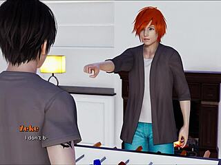 My real desire 28 😍