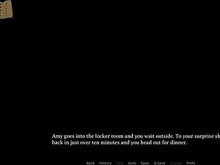 Discover the secrets of Lunar's Chosen 11