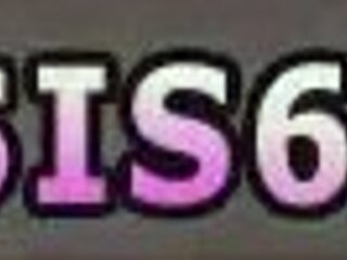 Blonde Teen Fucks Old Guy Anal, Taking His Load Like a Pro