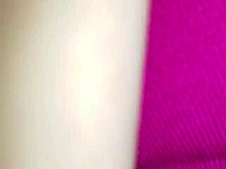 Late night wild session with my girlfriend