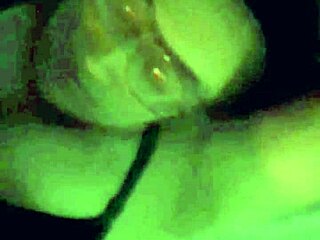 la esposa de mi amigo mientras, homemade big ass latina young 18+ amateurs tits big tits wife ass