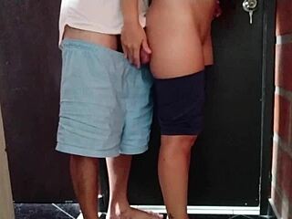 She Begs For It But Wants Me To Pull Out