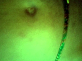 sexy black girlfriend sucking and licking rough