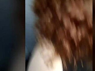 just met this girl at party, fucked her in bathroom