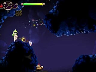 futakinvallyer v0 034 30 new boss fight