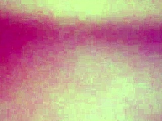 Are you ready for this horny couple's bent over kitchen fucking with big ass?