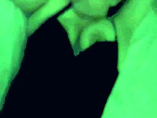 la esposa de mi amigo mientras, homemade big ass latina young 18+ amateurs tits big tits wife ass