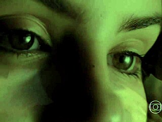 Discover The Name Of This Intriguing Teen Model Actress