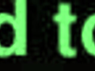 The married gay man shares his secret encounters with other men.