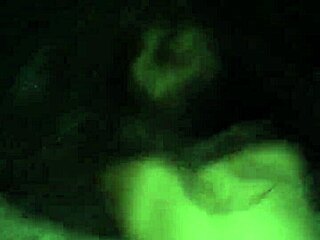 Me Vuelve Loco Como Lo Hace El Mejor Sexo De Mi Vida