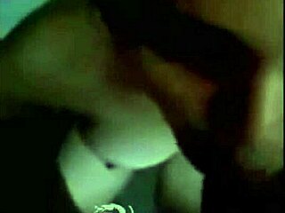 desi indian bhabhi passionately has sex with husband's friend