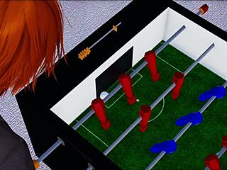 My real desire 28 😍