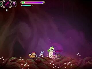 futakinvallyer v0 034 30 new boss fight