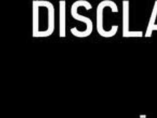 I saw two hot lebians giving Channy Crossfire multiple orgasms with the hitachi wand while she's strapped to the surgical table at hitachihoes.com