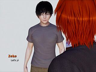 My real desire 28 😍