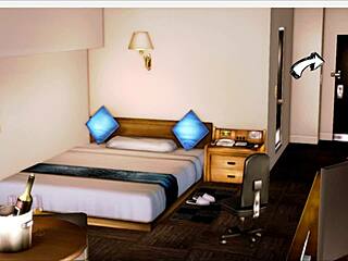 The Message In The Dream Breeding Island 1 Part 15