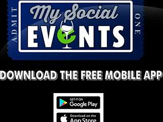 Docean hope howell young 18+ asshole plowed by black dick