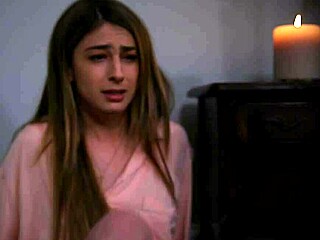 Reality teaser from allherluv com featuring phantasm