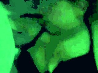 la esposa de mi amigo mientras, homemade big ass latina young 18+ amateurs tits big tits wife ass