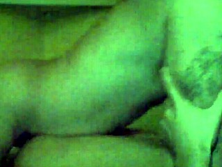 Intense Emotions In Bent Over Doggy Style Fucking