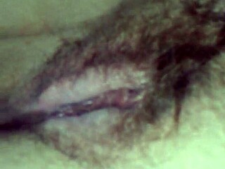 Wife Licks Pussy In Muff Diving!