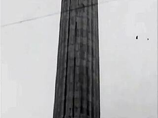 Explore two centuries of vintage porn secrets